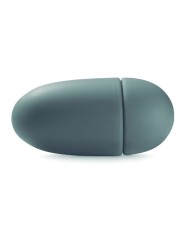 BIJOUX INDISCRETS HOROSCOPE KIT CANCER