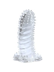 BAILE LOVERS SECRET COLLECTION KIT FANTASIA