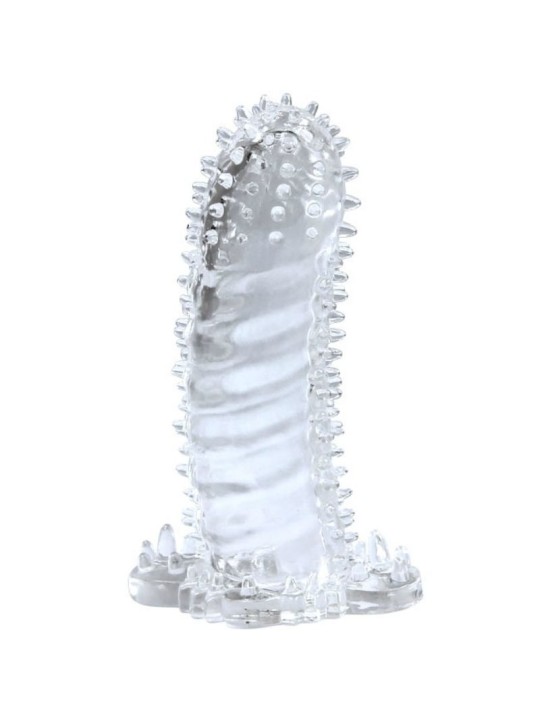 BAILE LOVERS SECRET COLLECTION KIT FANTASIA