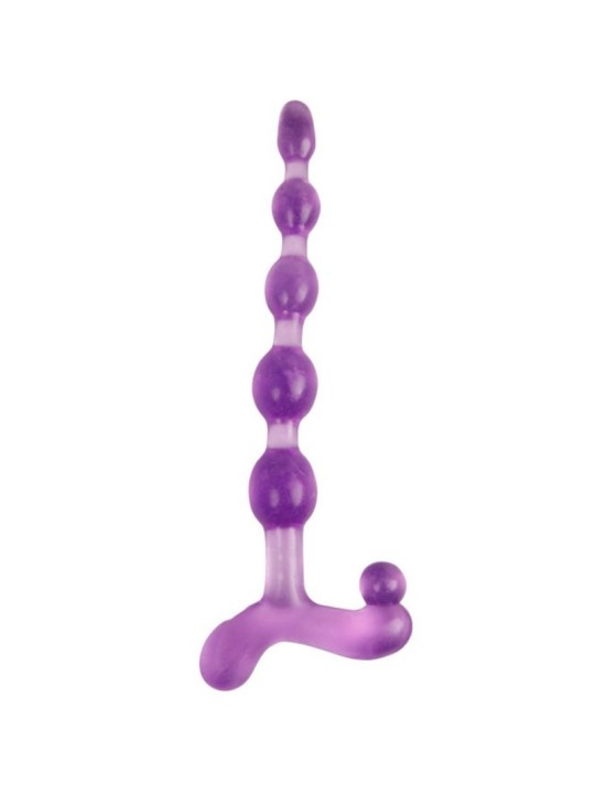 BAILE LOVERS SECRET COLLECTION KIT FANTASIA