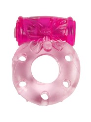 BAILE LOVERS SECRET COLLECTION KIT FANTASIA