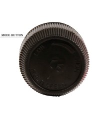 BAILE LOVERS SECRET COLLECTION KIT FANTASIA