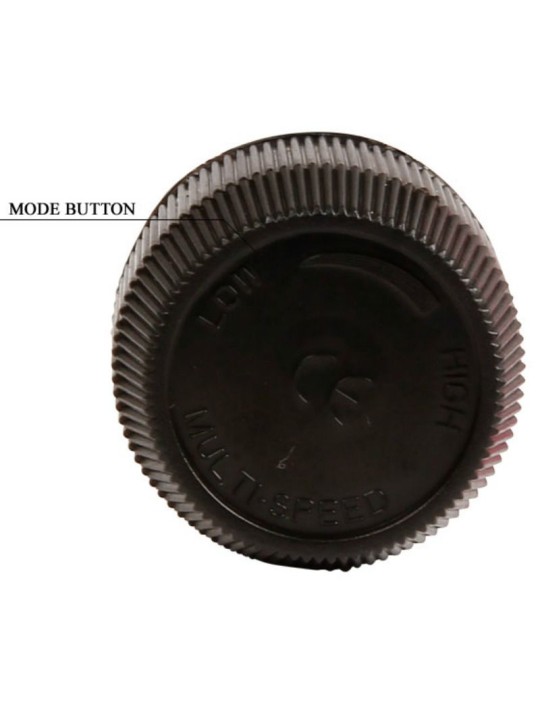 BAILE LOVERS SECRET COLLECTION KIT FANTASIA