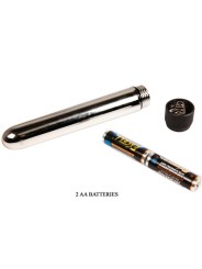 BAILE LOVERS SECRET COLLECTION KIT FANTASIA