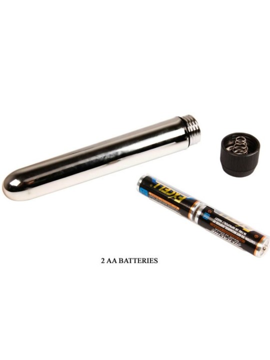 BAILE LOVERS SECRET COLLECTION KIT FANTASIA