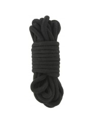 TOYJOY JUST FOR YOU KIT JUGUETES BONDAGE