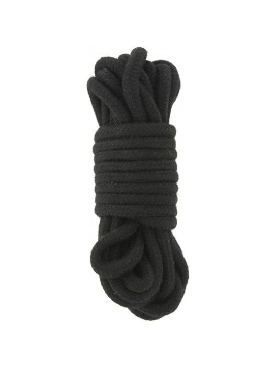 TOYJOY JUST FOR YOU KIT JUGUETES BONDAGE