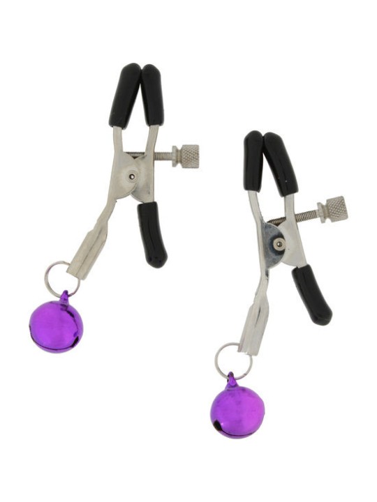 TOYJOY JUST FOR YOU KIT JUGUETES BONDAGE