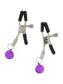 TOYJOY JUST FOR YOU KIT JUGUETES BONDAGE