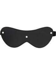 TOYJOY JUST FOR YOU KIT JUGUETES BONDAGE