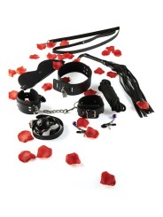TOYJOY JUST FOR YOU KIT JUGUETES BONDAGE