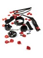 TOYJOY JUST FOR YOU KIT JUGUETES BONDAGE