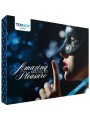 TOYJOY AMAZING PLEASURE KIT DE JUGUETES