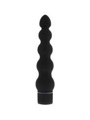 TOYJOY AMAZING PLEASURE KIT DE JUGUETES