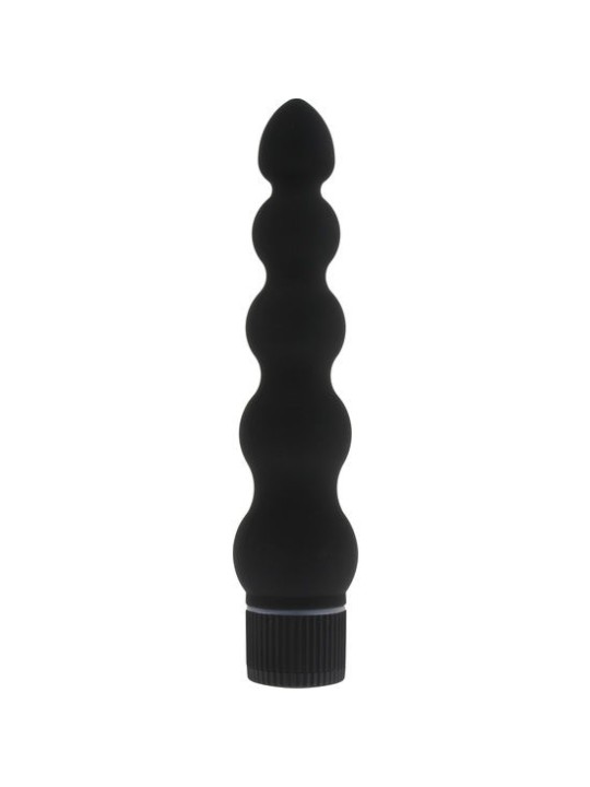 TOYJOY AMAZING PLEASURE KIT DE JUGUETES