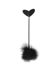 TOYJOY AMAZING PLEASURE KIT DE JUGUETES