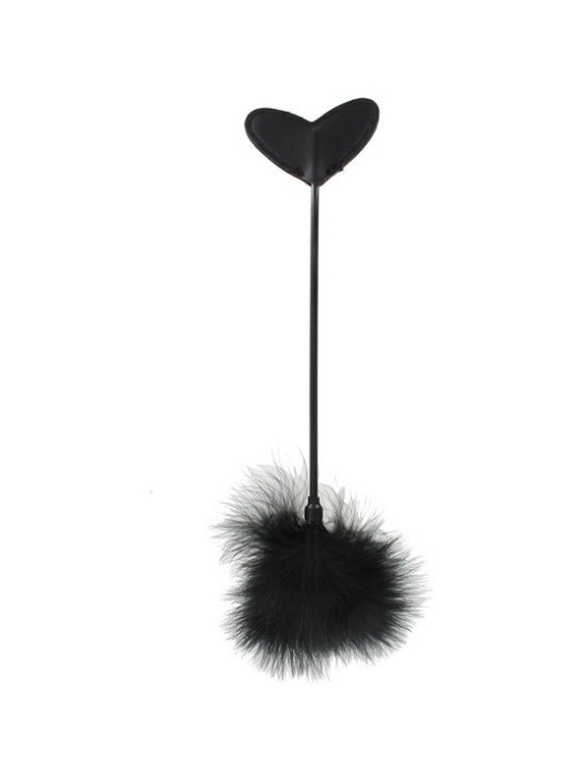 TOYJOY AMAZING PLEASURE KIT DE JUGUETES