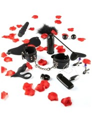 TOYJOY AMAZING PLEASURE KIT DE JUGUETES