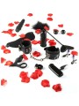 TOYJOY AMAZING PLEASURE KIT DE JUGUETES