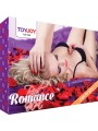 TOYJOY JUST FOR YOU RED ROMANCE GIFT SET