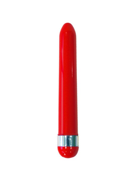 TOYJOY JUST FOR YOU RED ROMANCE GIFT SET