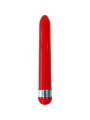 TOYJOY JUST FOR YOU RED ROMANCE GIFT SET