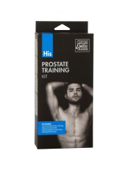 CALEXOTICS KIT PROSTATA PARA HOMBRES