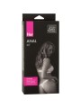 CALEXOTICS KIT ANAL PARA ELLA