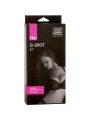 CALEXOTICS KIT BOLAS G SPOT PARA ELLA