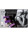 CALEXOTICS FIFTY WAYS TO TEASE YOUR LOVE KIT PARA PAREJAS