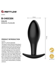 PRETTY LOVE KIT DE PRODUCTOS PARA PAREJAS