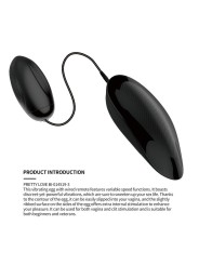 PRETTY LOVE KIT DE PRODUCTOS PARA PAREJAS