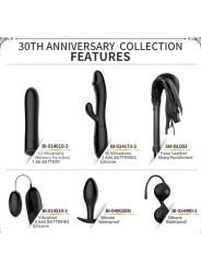 PRETTY LOVE KIT DE PRODUCTOS PARA PAREJAS