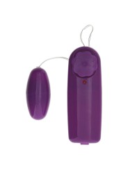 TOYJOY JUST FOR YOU SUPER SEX BOMB CAJA