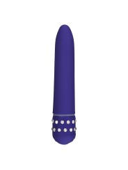 TOYJOY JUST FOR YOU SUPER SEX BOMB CAJA