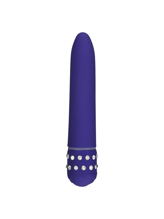 TOYJOY JUST FOR YOU SUPER SEX BOMB CAJA