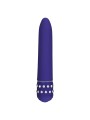 TOYJOY JUST FOR YOU SUPER SEX BOMB CAJA