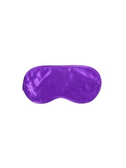 TOYJOY JUST FOR YOU SUPER SEX BOMB CAJA