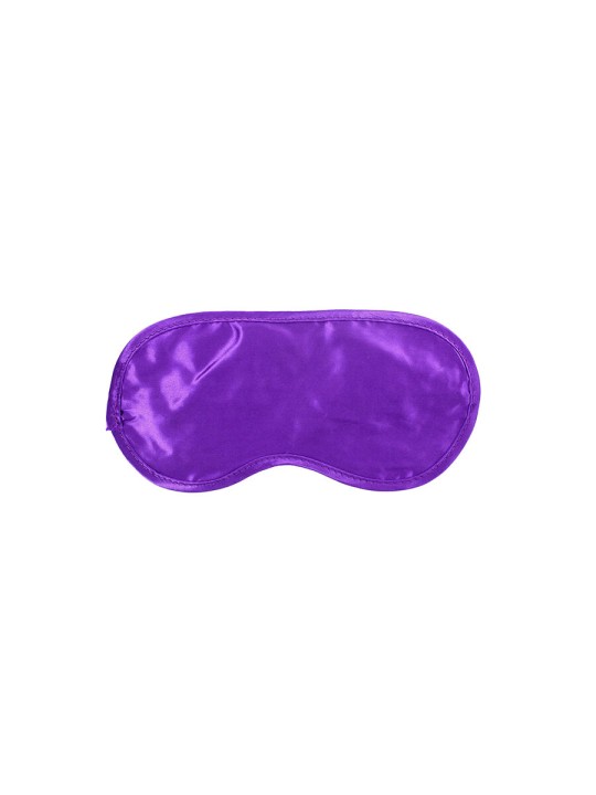 TOYJOY JUST FOR YOU SUPER SEX BOMB CAJA