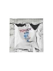 TOYJOY JUST FOR YOU SUPER SEX BOMB CAJA
