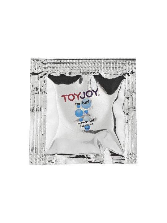 TOYJOY JUST FOR YOU SUPER SEX BOMB CAJA