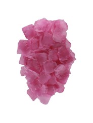 TOYJOY JUST FOR YOU SUPER SEX BOMB CAJA