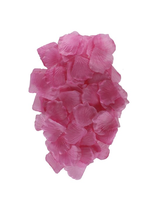 TOYJOY JUST FOR YOU SUPER SEX BOMB CAJA