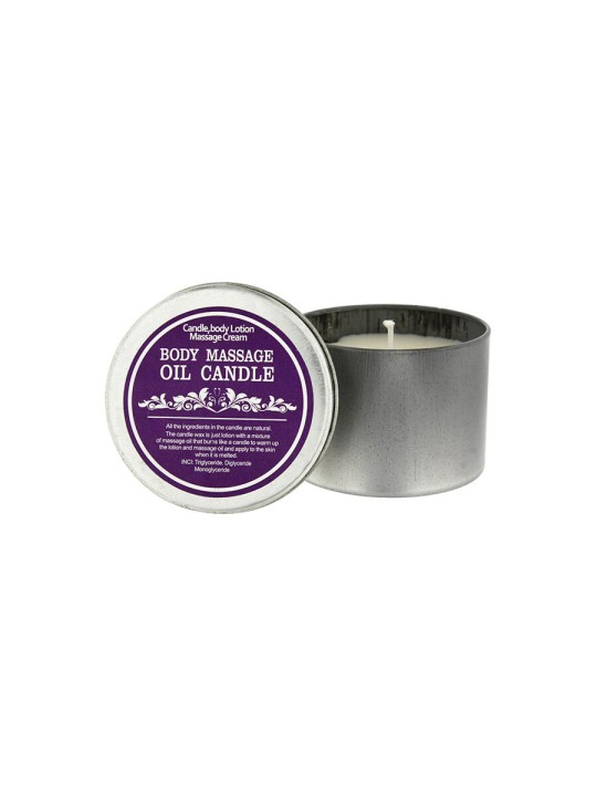 TOYJOY JUST FOR YOU SUPER SEX BOMB CAJA