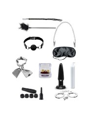 FETISH FANTASY LIMITED EDITION KIT FETISH