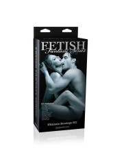FETISH FANTASY LIMITED EDITION KIT FETISH