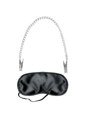 FETISH FANTASY LIMITED EDITION KIT FETISH