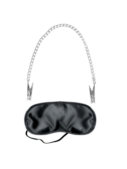 FETISH FANTASY LIMITED EDITION KIT FETISH