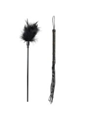 FETISH FANTASY LIMITED EDITION KIT FETISH