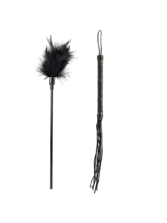 FETISH FANTASY LIMITED EDITION KIT FETISH